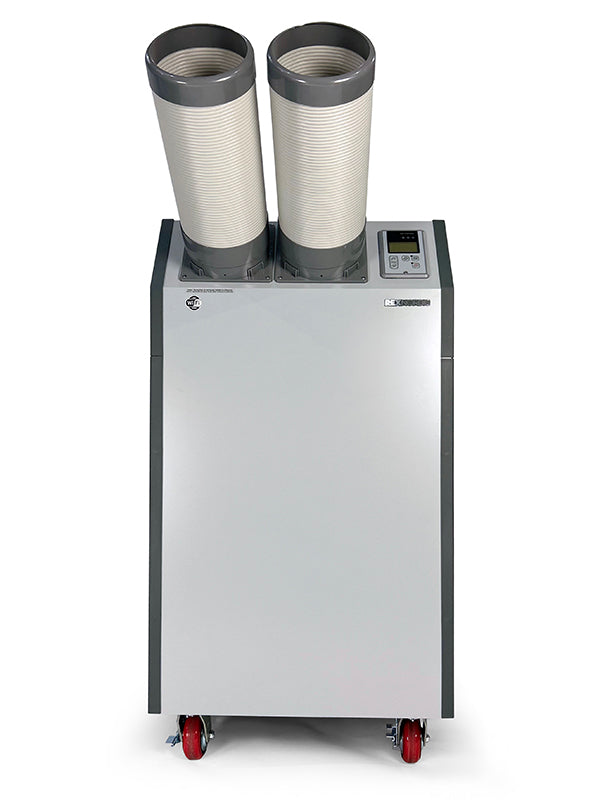 HP-60